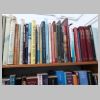 boeken01.jpg