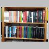 boeken03.jpg