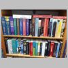 boeken04.jpg