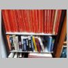 boeken05.jpg