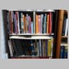 boeken06.jpg