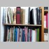 boeken07.jpg