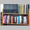 boeken08.jpg