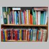 boeken09.jpg