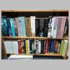 boeken10.jpg