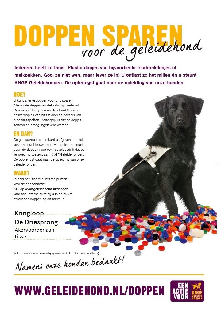 Welkom