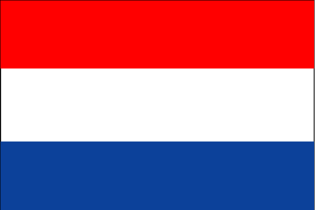 NL