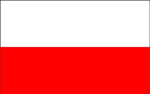 PL